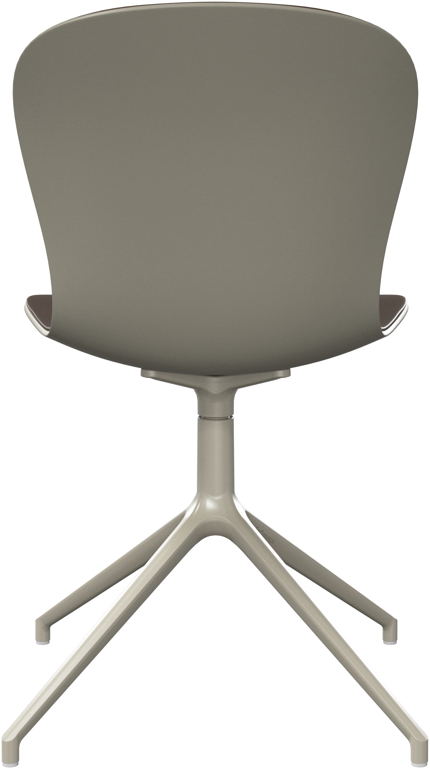 2666196_PNG-Web 72dpi.png?